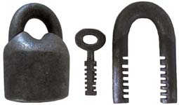 Blank – Post key – Late