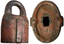 Blank – Wirth & Wichert