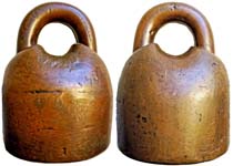 “CRILLY PHILA USA”