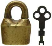 “PAT DEC 20 1892”