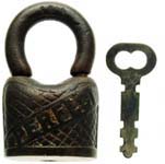 “PERFECT” – “PATENT”