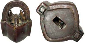 “A PRUTZMANN 193 PHILADA”