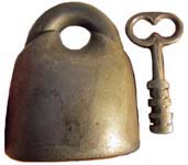 “A PRUTZMANN PHILADA”