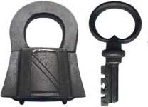 Russian Writing – “1873”