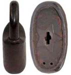 “PATD JUL 78 AUG 86”