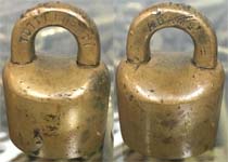 “TUTTI FRUTTI” – “ADAMS”