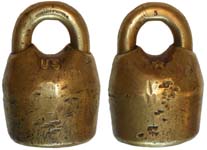 “US” – ★ – “3”