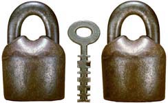 “WILDER 258 NEW YORK”