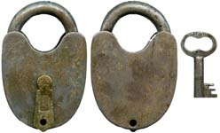 Blank – Bavaria Coat of Arms – “315”