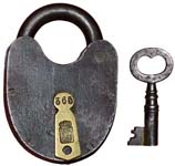 Blank – Bavaria Coat of Arms – “365”