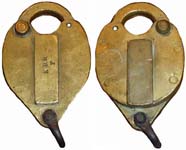 “ERR” – “F”