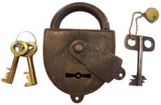 Blank – Hauschild – Commercial – Changeable Bit