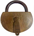 “HAUSCHILD BERLIN”