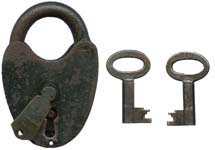 “HAUSCHILD BERLIN”