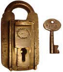 “LOWE & FLETCHER LTD WILLENHALL 1950”