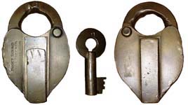 “PUGET SOUND PULP & TIMBER Co