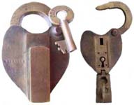 “SLAYMAKER” – “T