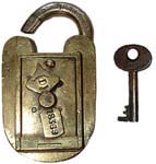 “TUCKER & REEVES”