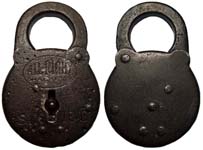 “ALL RIGHT HACKETT”