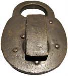 “EAGLE LOCK CO TERRYVILLE, CT