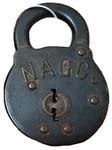 “NAGCo”