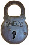 “OMECO”