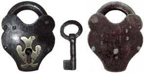 “JAMES WILLIAMS”