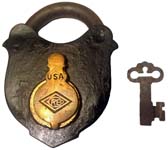 “R&ECo” – “USA”