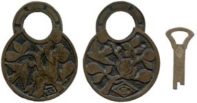 Cherub also known as Cupid – “USA” – 2″