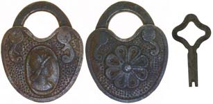 Mercury also known as Mercury Messenger of the God’s