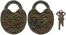 “NHCo” – Large