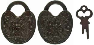 “NHCo” – Medium