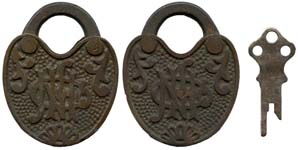 “NHCo” – Small