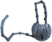 “PATENT W3595 TRADE MARK”