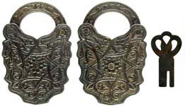 Scroll – Design 3 – 2″