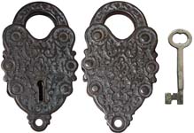 Scroll – Design 11