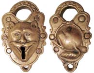 Werewolf – Fantasy