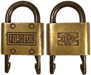 “FORDLOC” – “F-S”