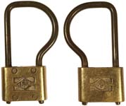 “F-S” – “F-S”