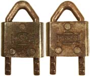 “REESE” – “REESE”