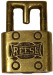 “REESE”