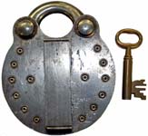 “DAY NEWELL & DAY”