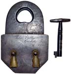 “John Hellen Carlise D