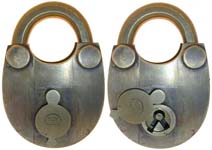 “SCHMIDT & ZIEGLER REMSCHEID”