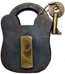 “SEHNER & HUFFER HAGERSTOWN