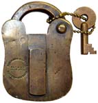 “SEHNER & HUFFER HAGERSTOWN