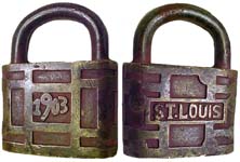 “1903” – “ST