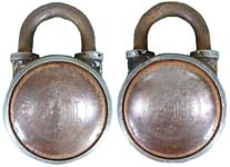 “7-11” – “7-11”