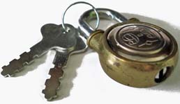 “9-9” – “9-9”