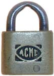 “ACME”